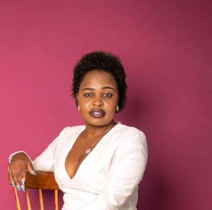 Sandra Silonde