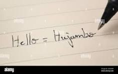 Kiswahili